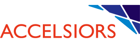 Accelsiors CRO
