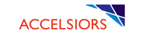 Accelsiors CRO