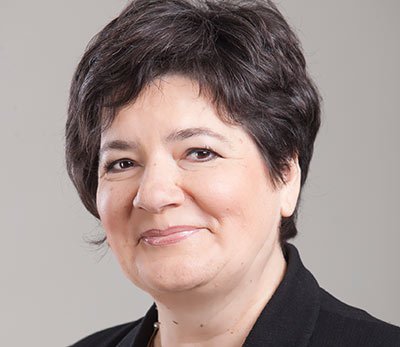 KATALIN HERKÓ KATALIN HERKÓ