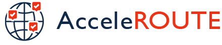 https://stage-review.accelsiors.com/wp-content/uploads/2022/08/acceleroute-logo.png