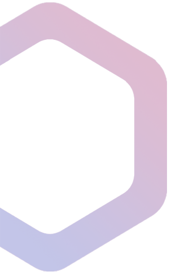 Accelsiors CRO https://stage-review.accelsiors.com/wp-content/uploads/2022/08/hexagon-left-2.png