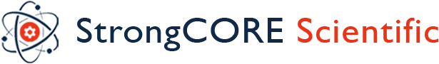 https://stage-review.accelsiors.com/wp-content/uploads/2022/08/strongcore-scientific-logo.png