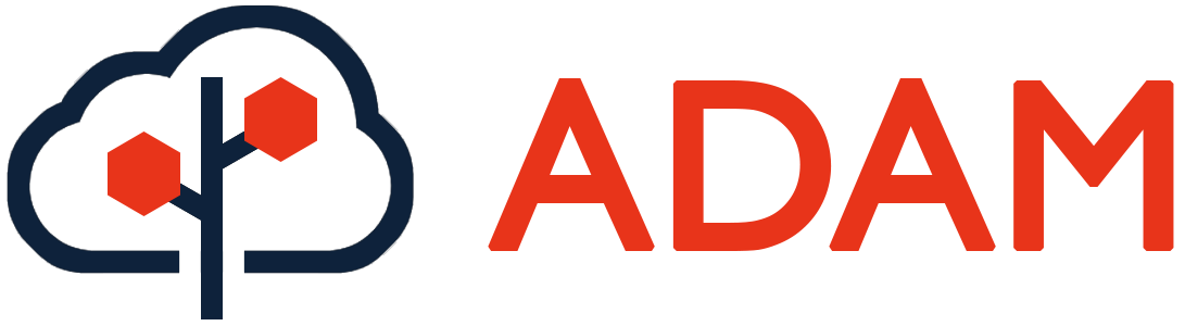 WideSCOPE Intelligence