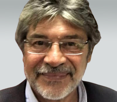 ATTILA KOVÁCS, MD ATTILA KOVÁCS, MD