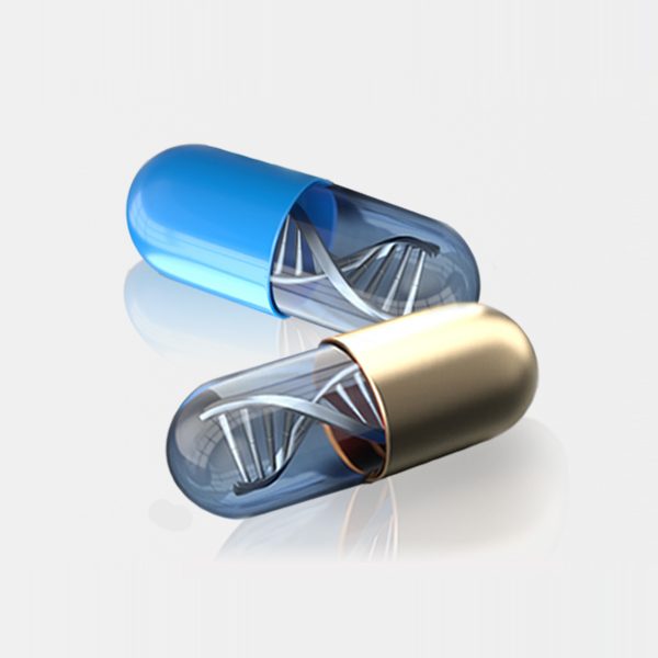 Biosimilar Drug Development Biosimilar Drug Development