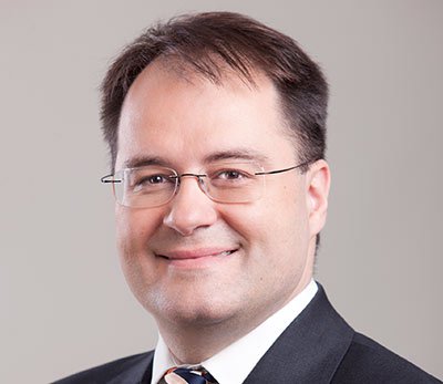 ISTVÁN-PÉTER HORVÁTH, LL.M ISTVÁN-PÉTER HORVÁTH, LL.M