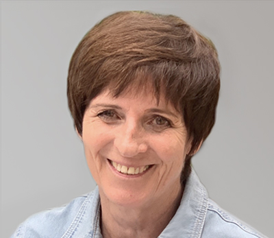 JUDIT KORÁNYI, MD JUDIT KORÁNYI, MD