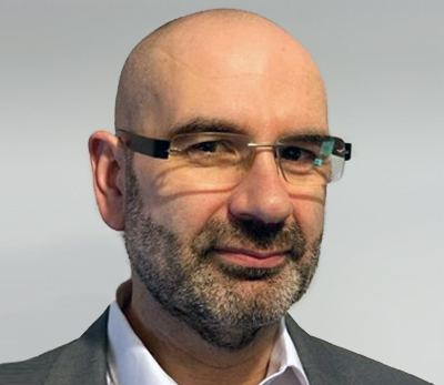 PHILIPPE ANDRY PHILIPPE ANDRY