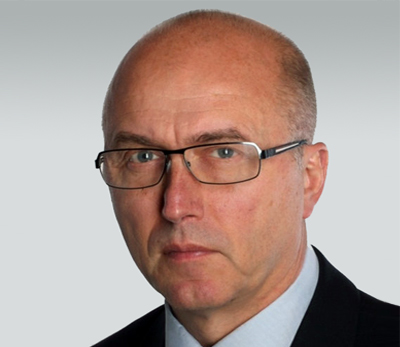 STEFAN HORKOVICS-KOVATS, RNDr, PhD STEFAN HORKOVICS-KOVATS, RNDr, PhD