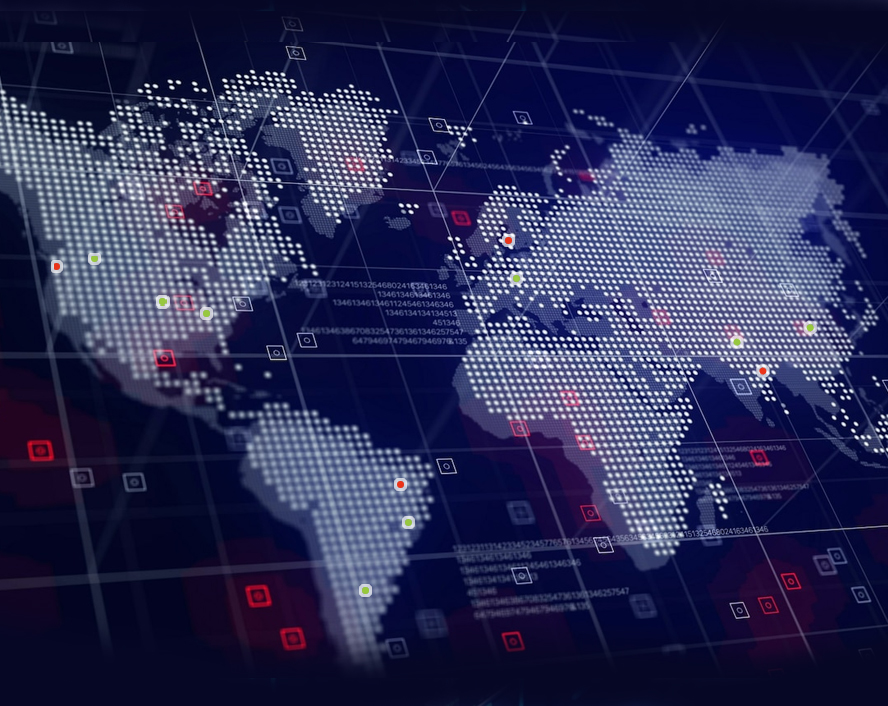 Data Management Data Management