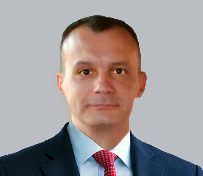DUSAN RADOJICIC, MD DUSAN RADOJICIC, MD