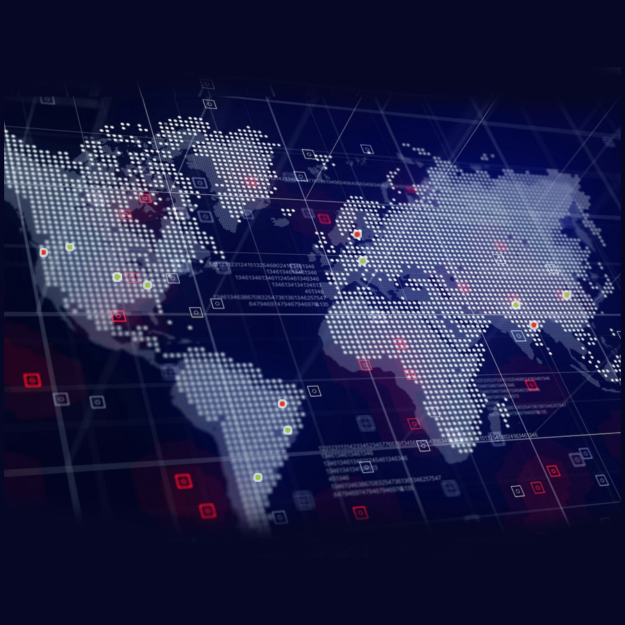 Real World Evidence Real World Evidence