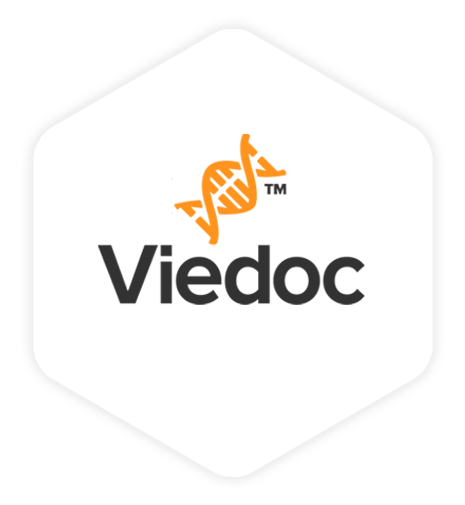 Viedoc™ Viedoc™