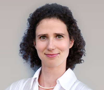 TÍMEA GOMBOS, MD, PhD TÍMEA GOMBOS, MD, PhD