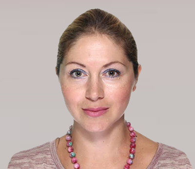 VLADA INJAC, MD, PhD VLADA INJAC, MD, PhD