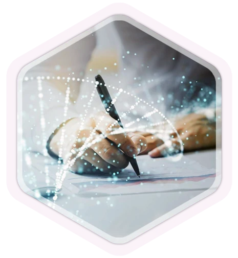 Clinical Development Consulting