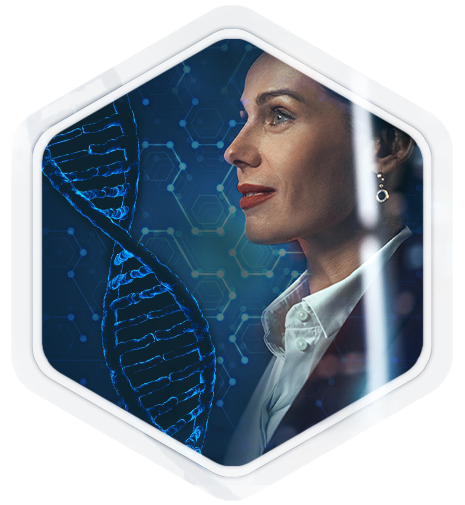 Clinial Trials Execution