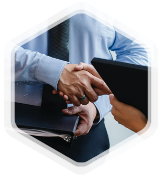 B2B Solutions B2B Solutions