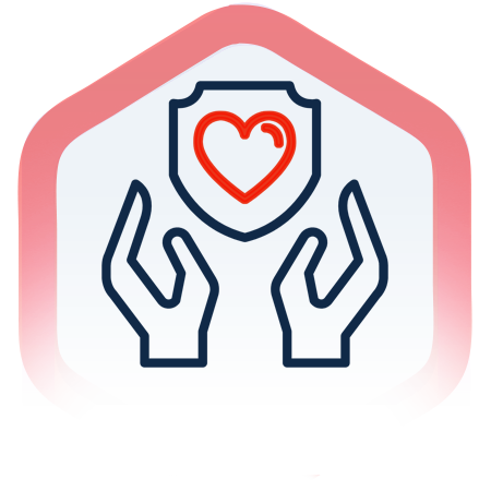 Customer Care Customer Care