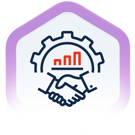 Cooperation Cooperation