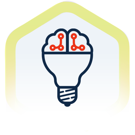 Innovation Innovation