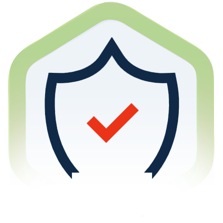 Reliability Reliability