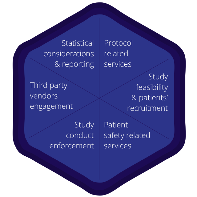 consultancy services - drug development https://stage-review.accelsiors.com/wp-content/uploads/2023/06/consultancy-services-drug-development-640x640.png