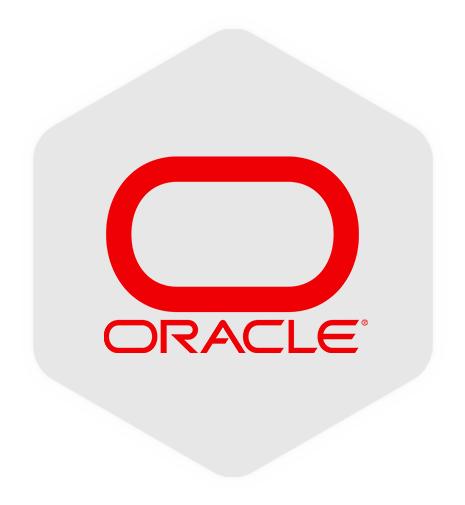 Clinical One Platform (Oracle™) Clinical One Platform (Oracle™)