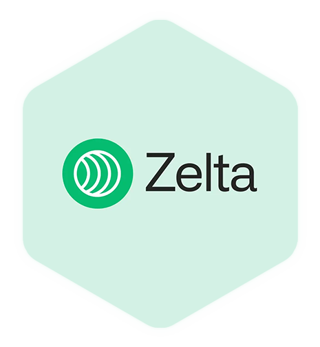 Merative™ (prev. IBM Watson Health™) Merative™ (prev. IBM Watson Health™)