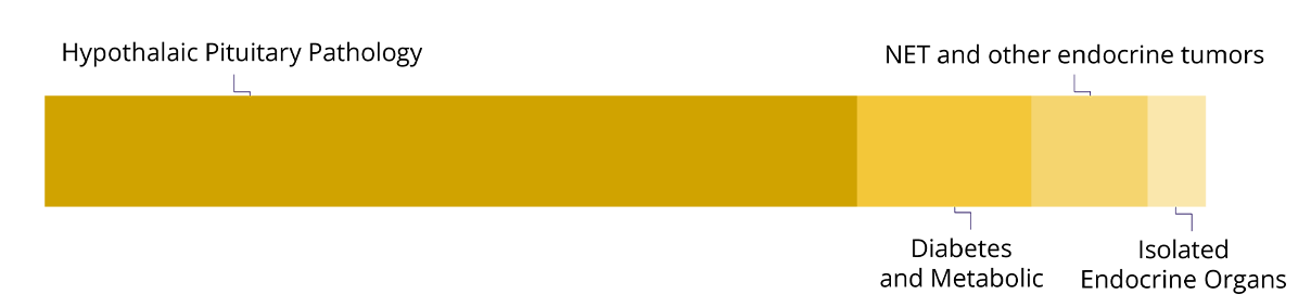 Endocrinology_ENDOCRINOLOGY EXPERIENCE https://stage-review.accelsiors.com/wp-content/uploads/2023/07/Endocrinology_ENDOCRINOLOGY-EXPERIENCE.png