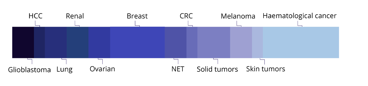 Oncology_INDICATIONS https://stage-review.accelsiors.com/wp-content/uploads/2023/07/Oncology_INDICATIONS-1.png