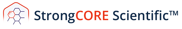 StrongCORE Scientific StrongCORE Scientific