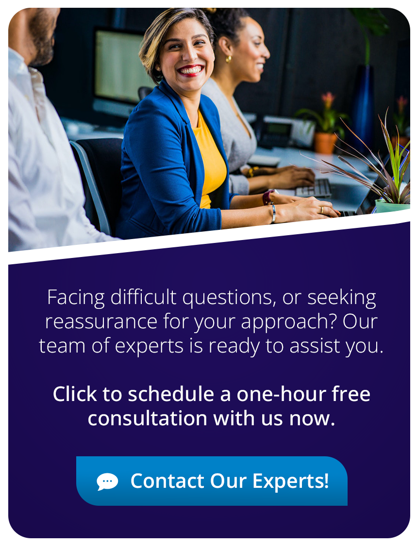 Ask Accelsiors' Clinical Trial Regulatory Experts