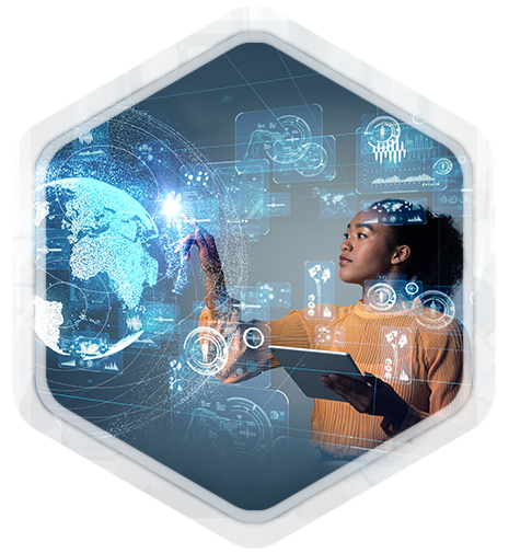 Global patient access Global patient access