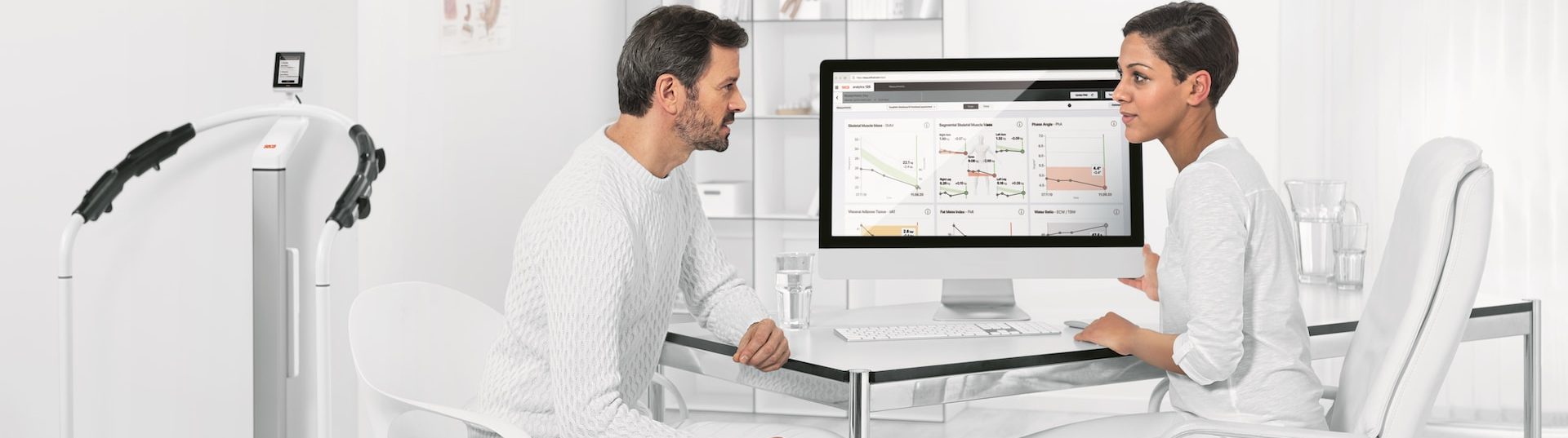 johny-georgiadis-3ewkNkfJj2k-unsplash https://stage-review.accelsiors.com/wp-content/uploads/2023/07/johny-georgiadis-3ewkNkfJj2k-unsplash-e1688560611492.jpg