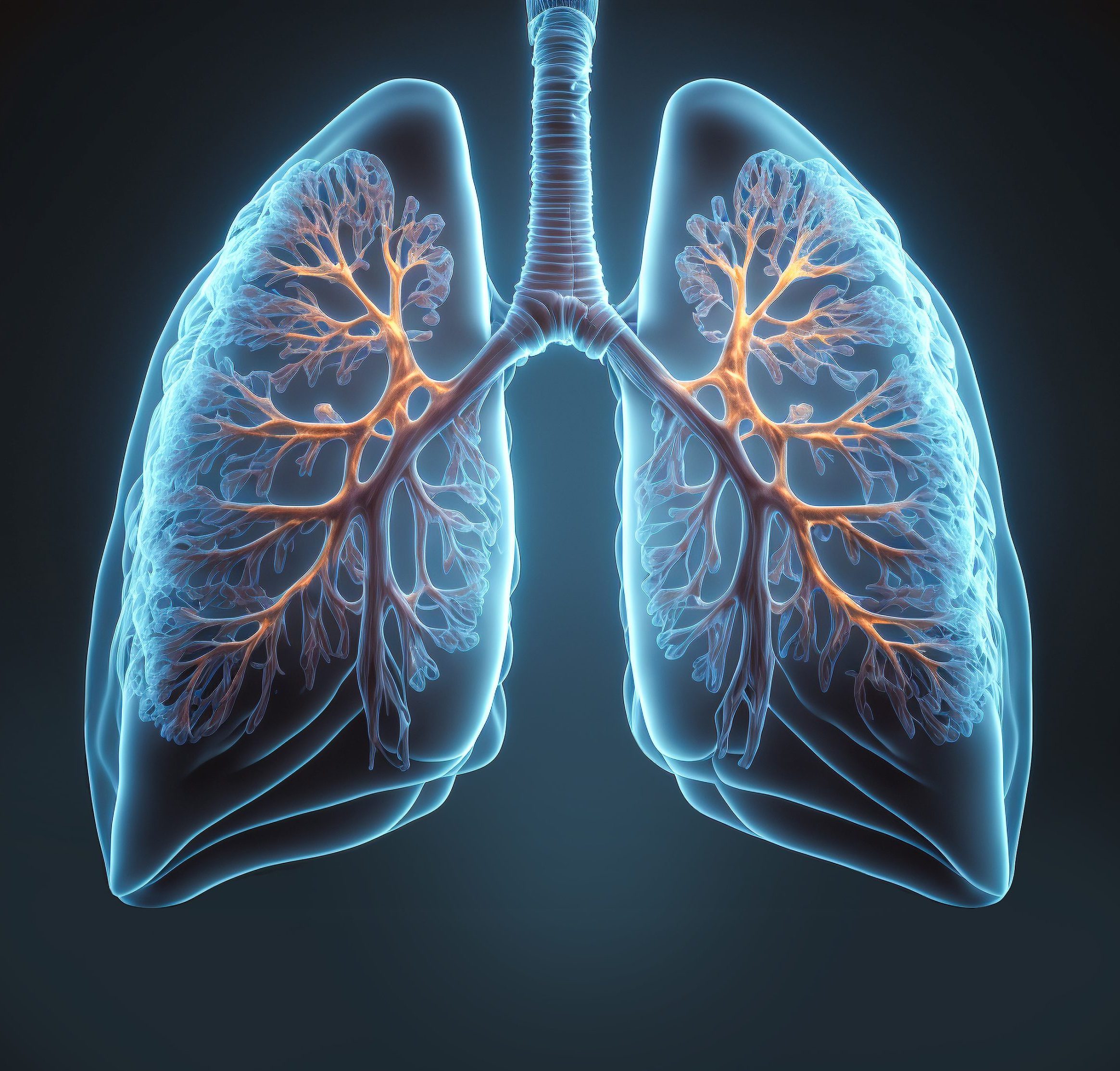 imagine inside lung with cronic ostructive desase with smoke, AI https://stage-review.accelsiors.com/wp-content/uploads/2023/07/respiratory-hex-scaled-e1690463179888.jpg