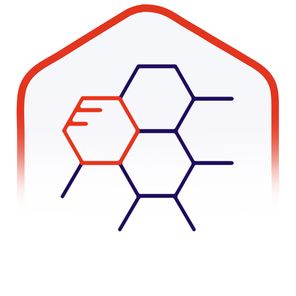 StrongCORE Scientific