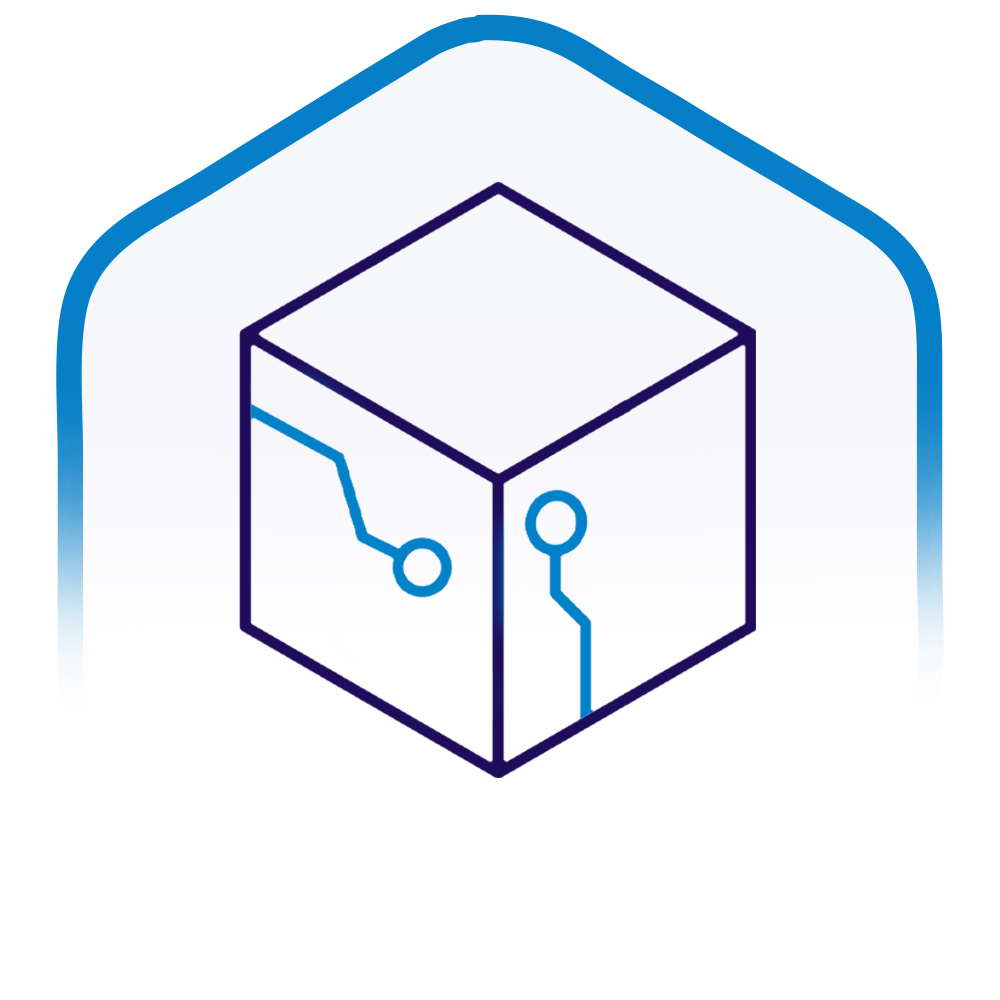 WideSCOPE Intelligence