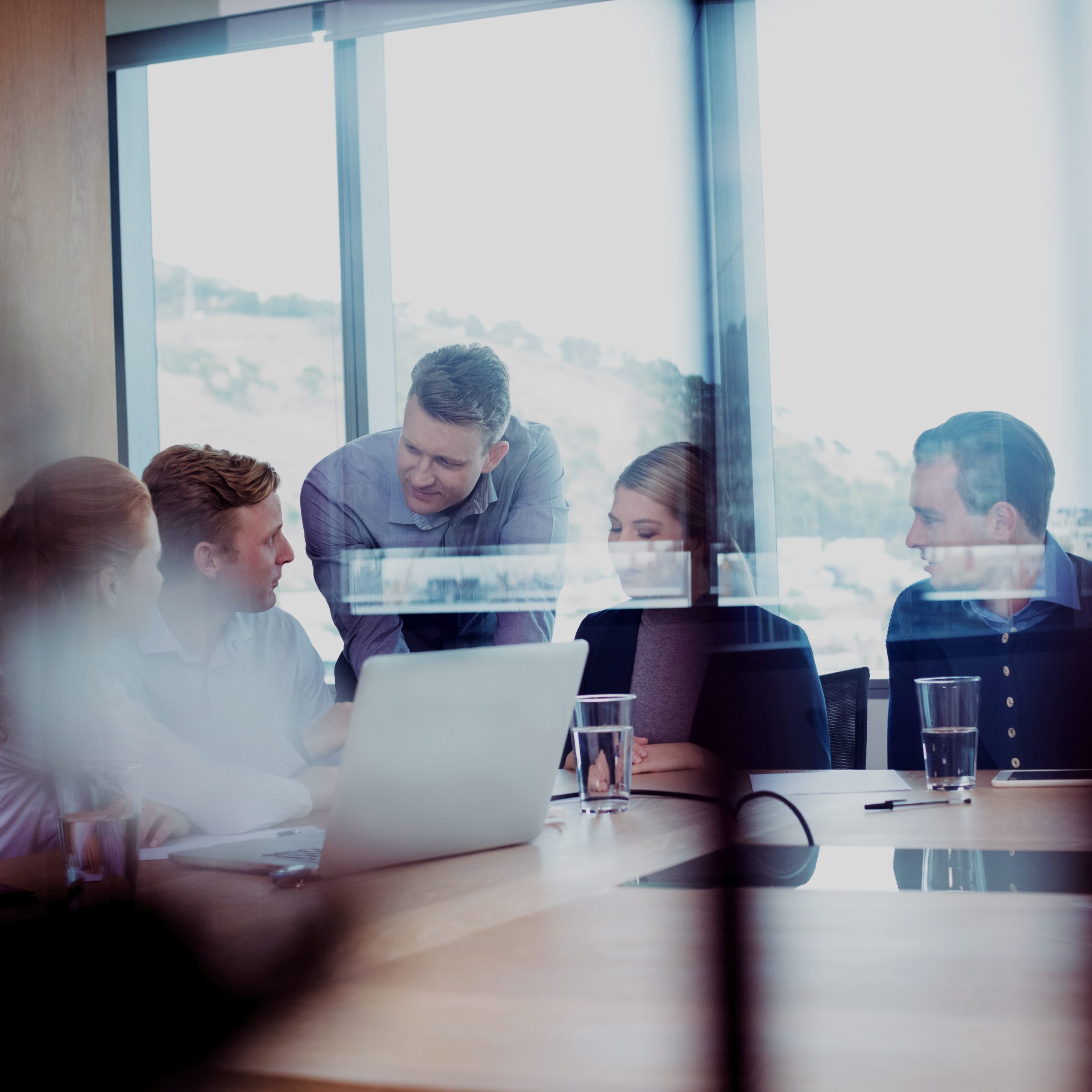 Quallity Assurance - 3 https://stage-review.accelsiors.com/wp-content/uploads/2023/08/Quallity-Assurance-3-scaled.jpg