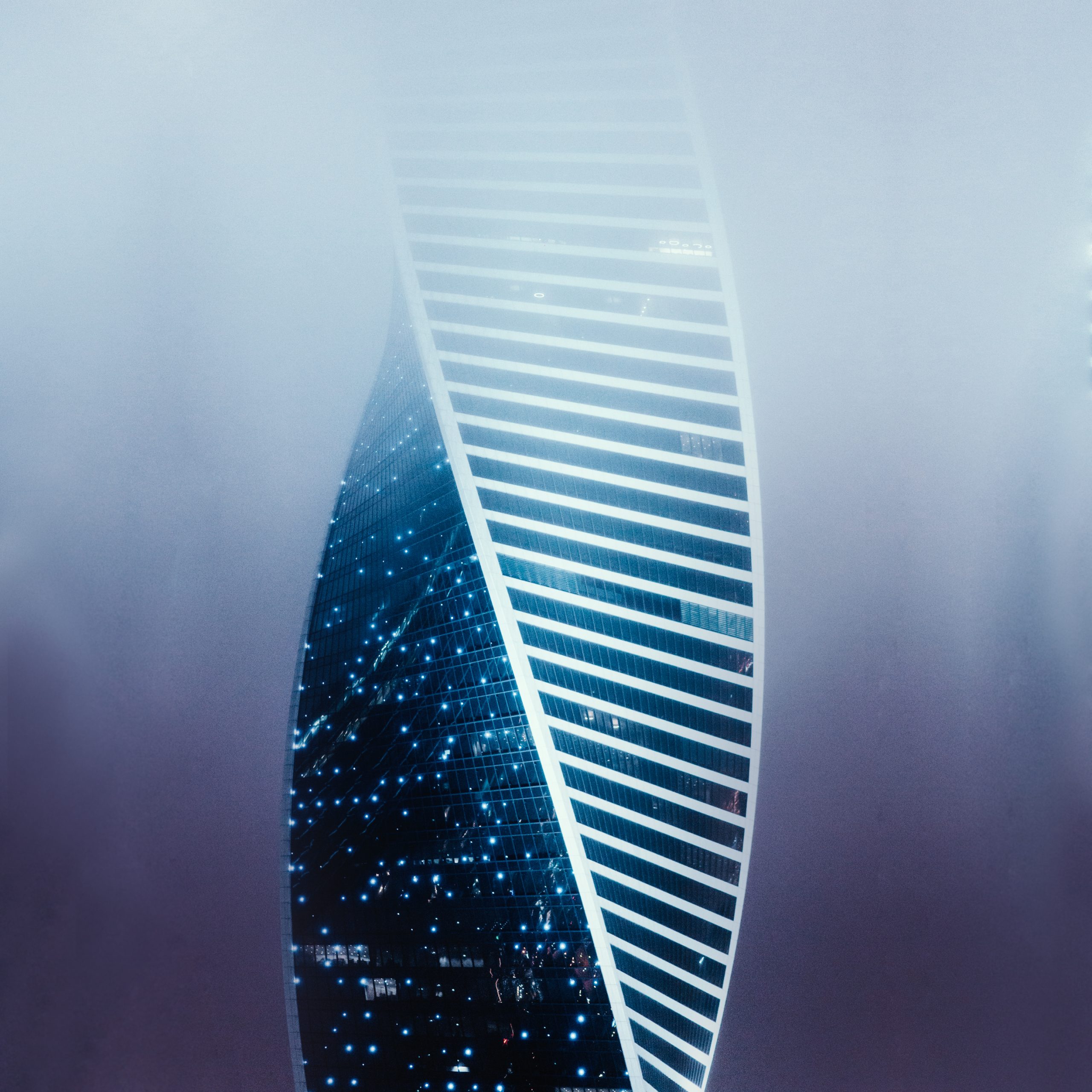 aleksandr-popov-eXoXJrOGqG4-unsplash (1) copy https://stage-review.accelsiors.com/wp-content/uploads/2023/08/aleksandr-popov-eXoXJrOGqG4-unsplash-1-copy-scaled.jpg