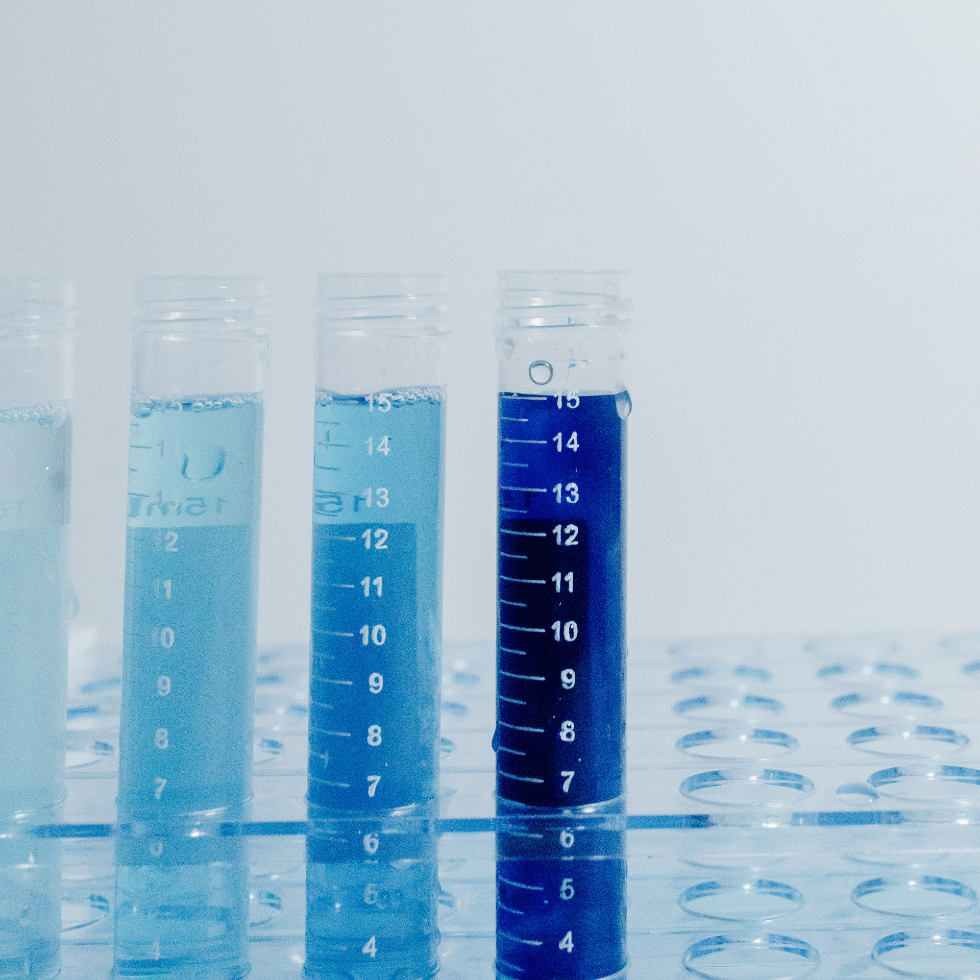 Biosimilar Drug Development Biosimilar Drug Development