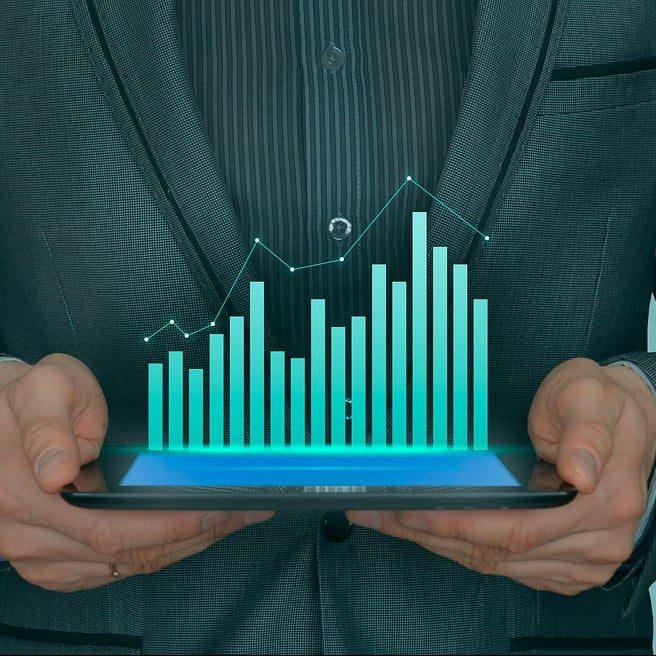 Adam hexagon https://stage-review.accelsiors.com/wp-content/uploads/2023/08/business-5475660_1280-e1691746164184.jpg