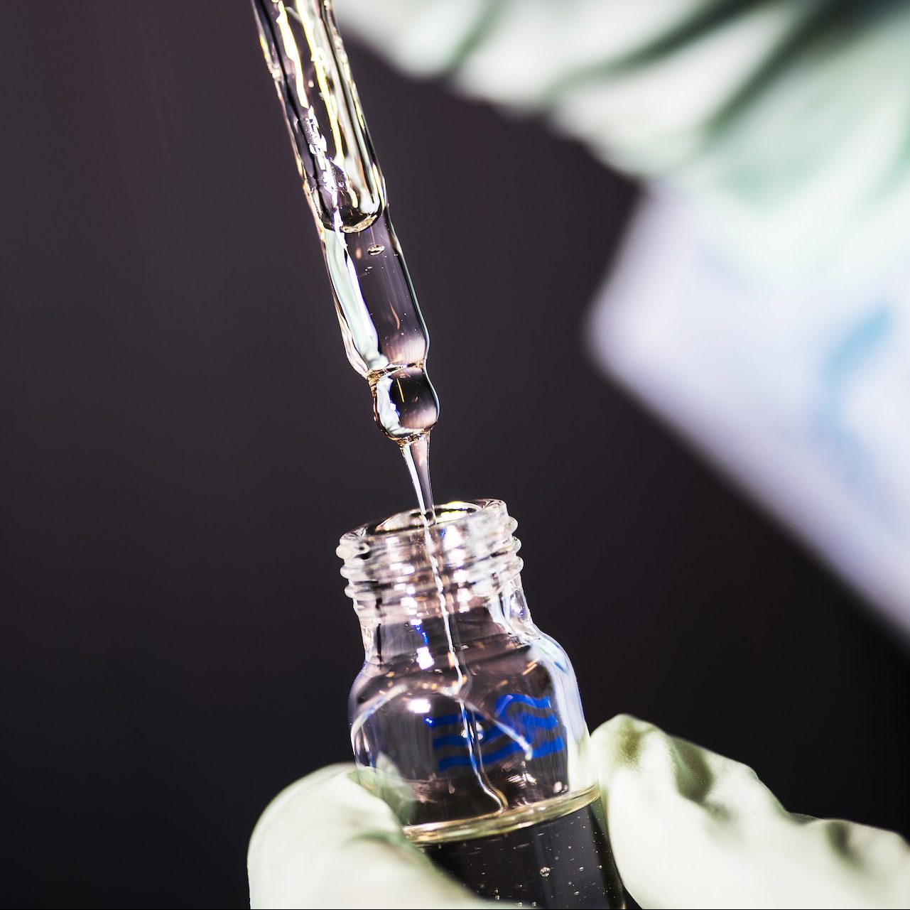 Quality Assurance - 1 https://stage-review.accelsiors.com/wp-content/uploads/2023/08/cdc-IFpQtennlj8-unsplash-e1691390250828.jpg