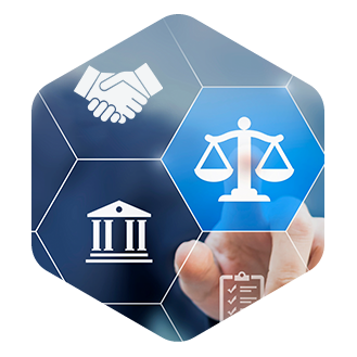 legal 1 https://stage-review.accelsiors.com/wp-content/uploads/2023/08/legal-1.png