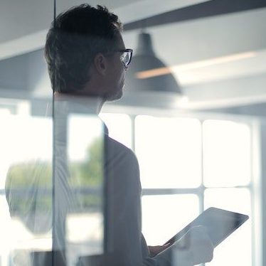 pexels-andrea-piacquadio-3760093 https://stage-review.accelsiors.com/wp-content/uploads/2023/08/pexels-andrea-piacquadio-3760093-e1692261960276.jpg