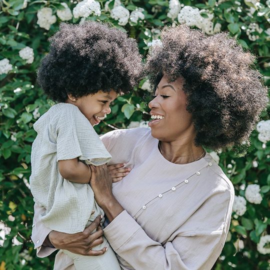 pexels-barbara-olsen-7880782 https://stage-review.accelsiors.com/wp-content/uploads/2023/08/pexels-barbara-olsen-7880782-e1692261507631.jpg