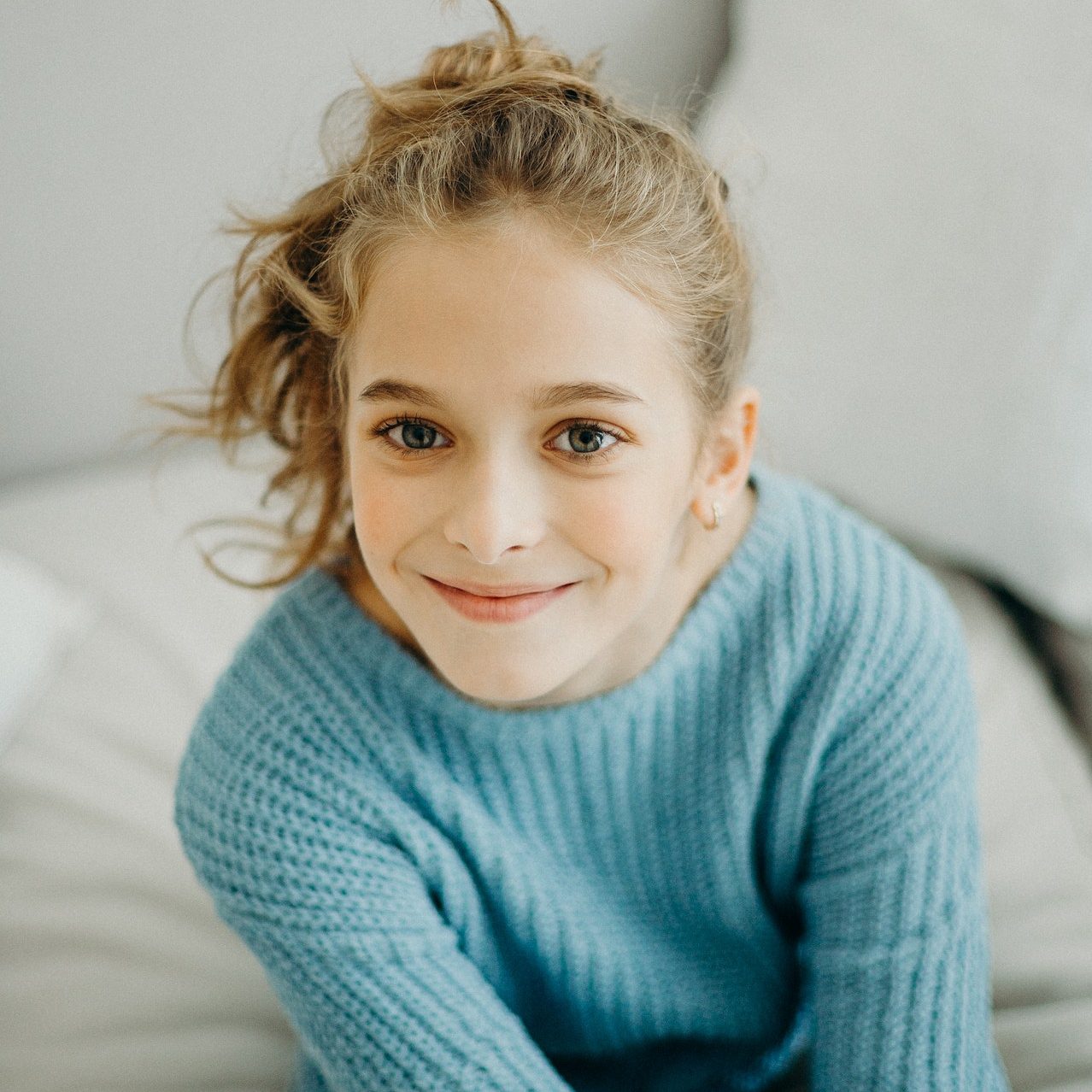 pexels-cottonbro-studio-3154330 https://stage-review.accelsiors.com/wp-content/uploads/2023/08/pexels-cottonbro-studio-3154330-e1692261587604.jpg