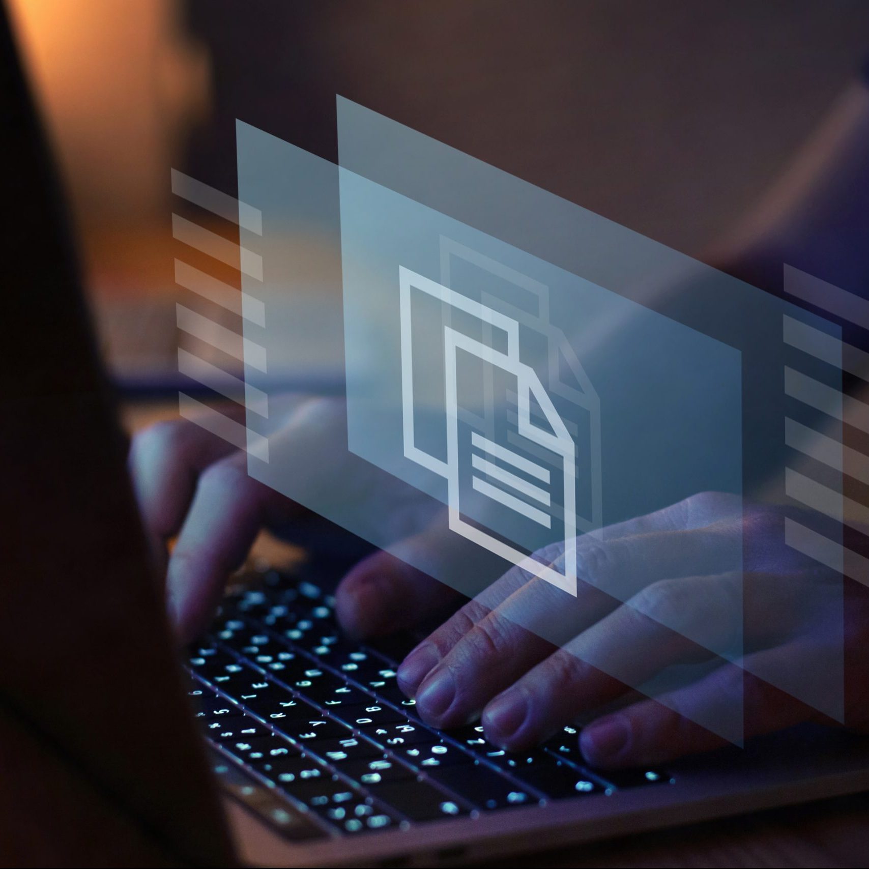 Record Mangement hex https://stage-review.accelsiors.com/wp-content/uploads/2023/08/shutterstock_1925677844-scaled-e1691156570867.jpg